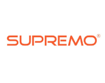 Supremo (1)