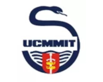 UCMIt