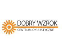 dobrywzrok