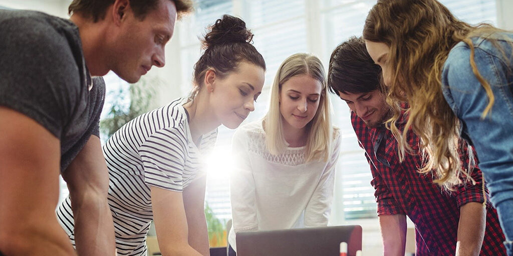 komunikacja-interpersonalna_01