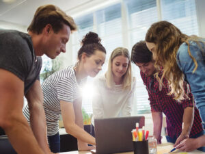 komunikacja-interpersonalna_01