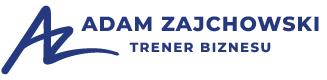 logo_new_desktop_05