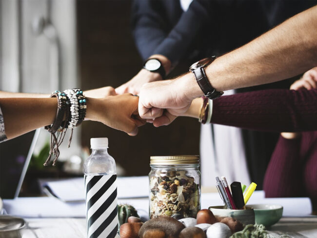 szkolenie-zarzadzanie-zespolem_01