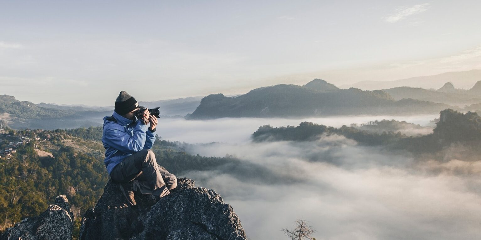 rebranding rebranding