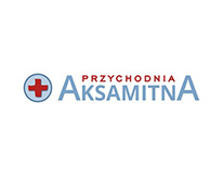 cropped-logo_aksamitna_RGB-scaled-1