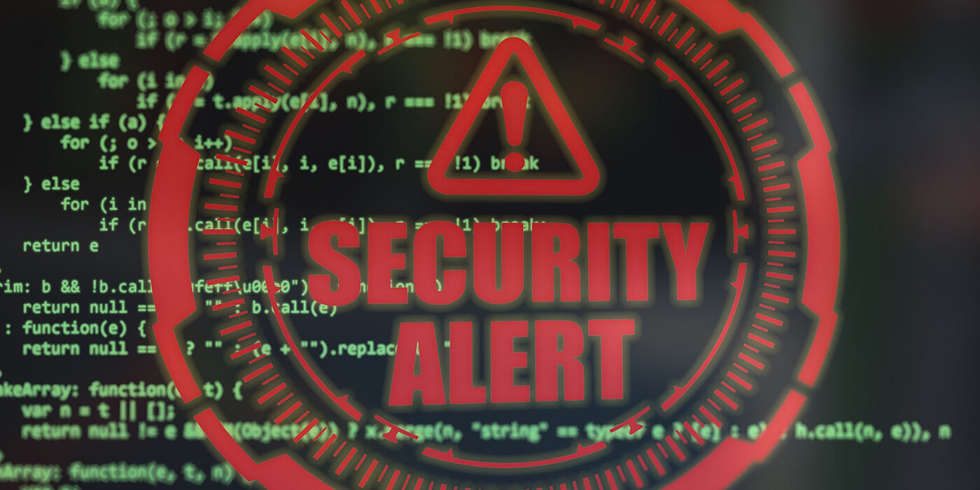 Cyberbezpieczeństwo w placówce medycznej