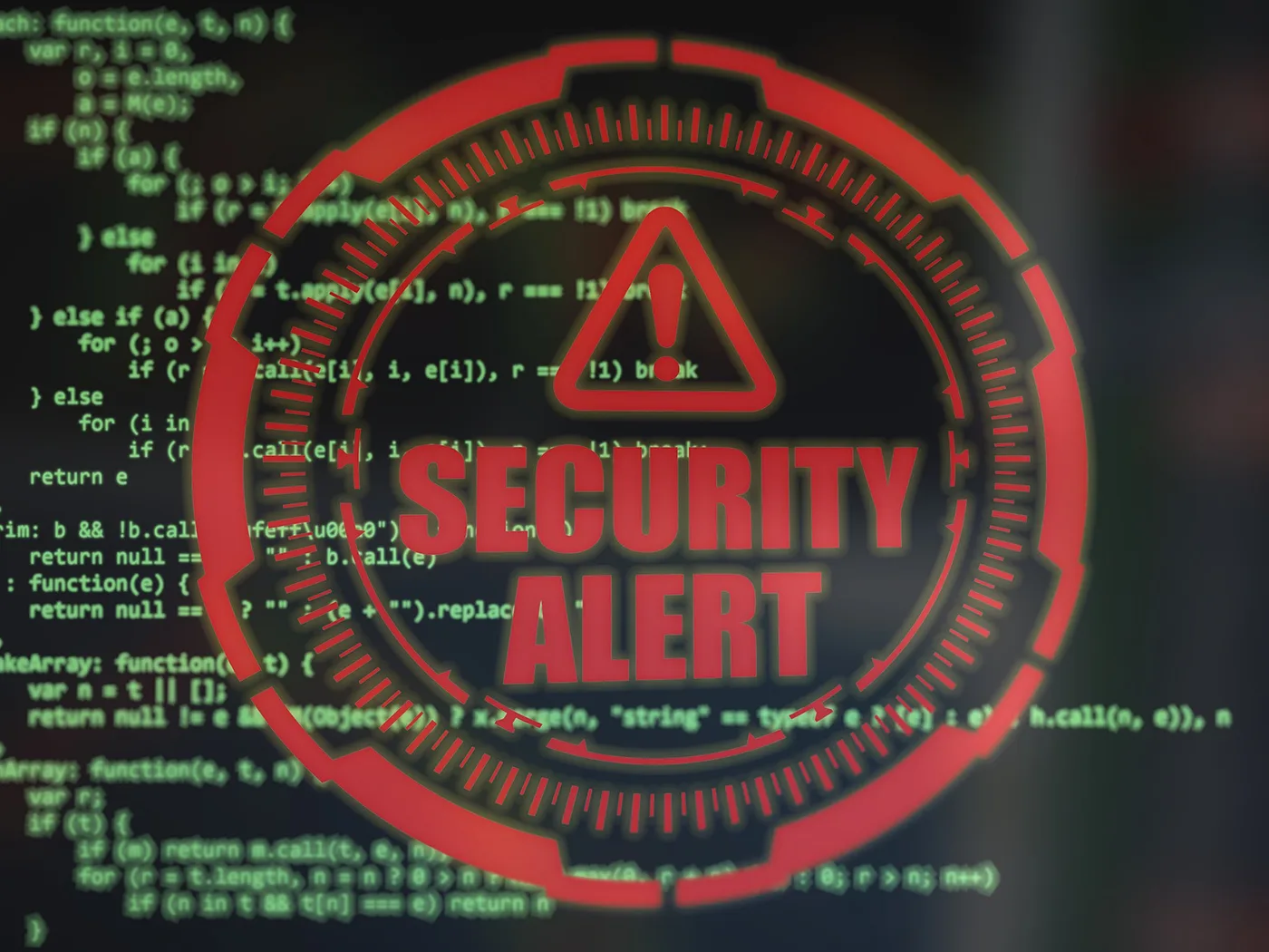 Cyberbezpieczeństwo w placówce medycznej