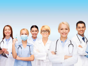 Trening komunikacji interpersonalnej