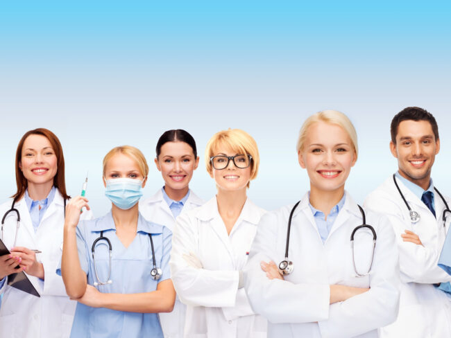 Trening komunikacji interpersonalnej Trening komunikacji interpersonalnej
