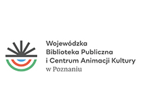 Blblioteka logo