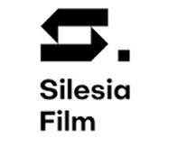 Silesia Film_logo