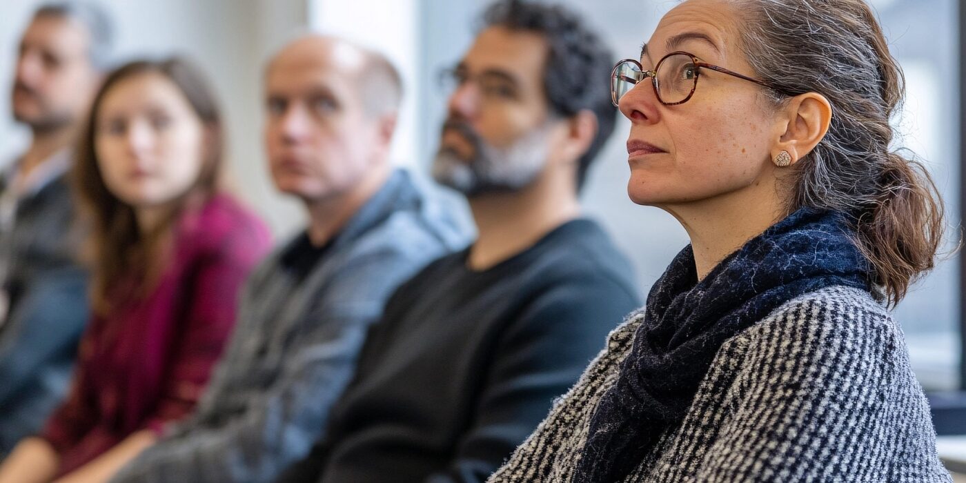 Train the Trainers Train the Trainers