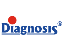 diagnosis-logo