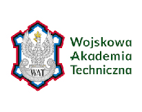 logo_WAT