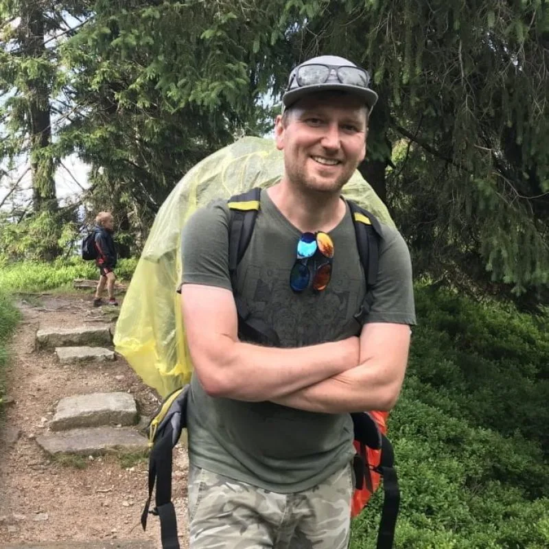 Adam-Zajchowski-w-Karkonoszach-ph
